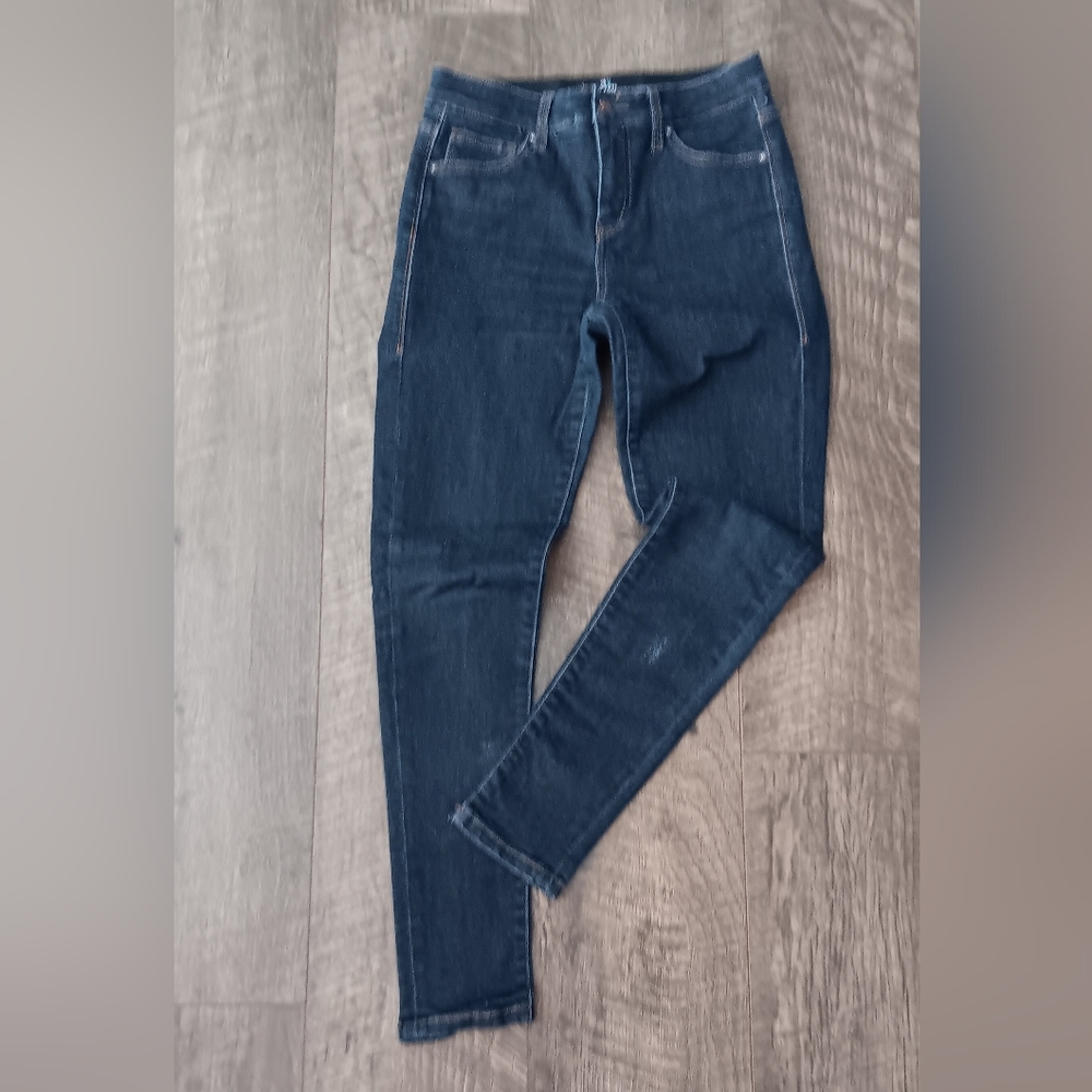Lularoe Women's Jeans